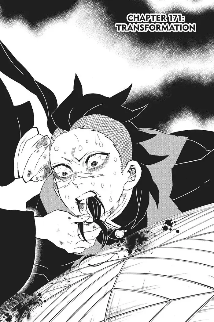 Demon Slayer Chapter 171 image 01_optimized
